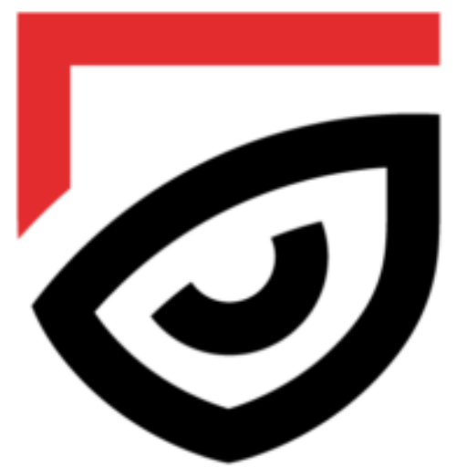 Cropped cropped icon only red.png